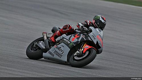 GP-2013-02-37-Lorenzo.jpg