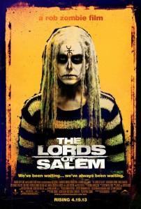 the-lords-of-salem-poster-Rob-Zombie