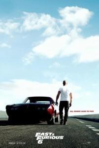 fast-furious-6-poster-Vin-Diesel
