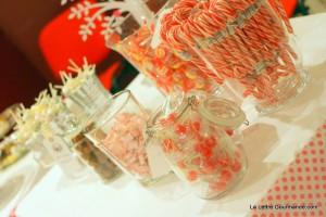 Cupcakes vanille pistache