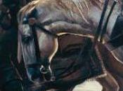 Witcher Wild Hunt, premier trailer.