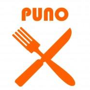 Guide de Puno: les restaurants