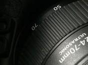 Test l’objectif Canon 24-70mm F2.8