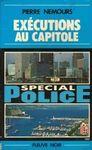 executions au capitole