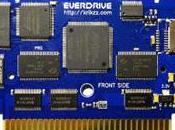 Votre Nintendo être contente, l’Everdrive disponible