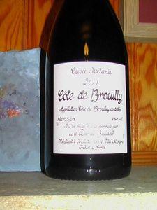 picot_et_brouilly_003