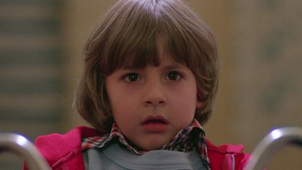 « Docteur Sleep », la suite de SHINING arrive !