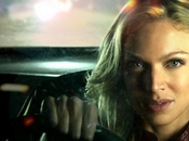 Mobile, moyen... mais opportunité manquée