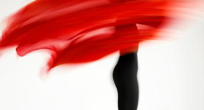 Raffaello FraniukVignette