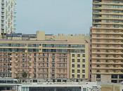 Chronique voyages: Valette (suite)