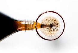 Un régime à base de Pepsi : vraiment ?