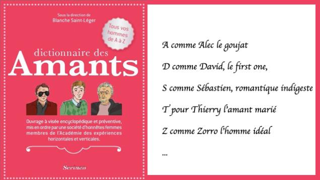 dictionnaire-des-amants-Blanche-Saint-Léger-fevrier-2013