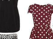 Topshop débarque France