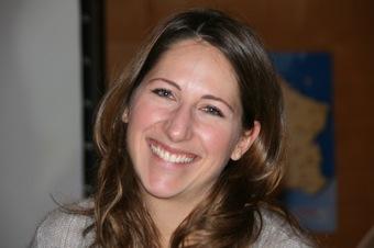 Manager dans la tempête