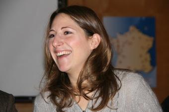 Manager dans la tempête