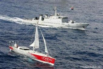 Manager dans la tempête