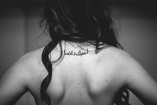 L'AMOUR ETC... by Jean-Laurent Gaudy