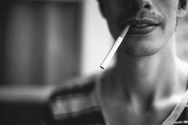 L'AMOUR ETC... by Jean-Laurent Gaudy