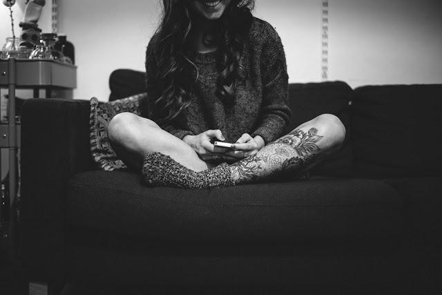 L'AMOUR ETC... by Jean-Laurent Gaudy