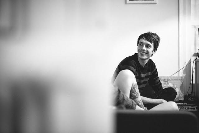 L'AMOUR ETC... by Jean-Laurent Gaudy