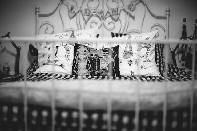 L'AMOUR ETC... by Jean-Laurent Gaudy