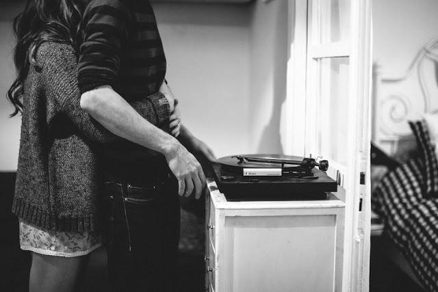 L'AMOUR ETC... by Jean-Laurent Gaudy