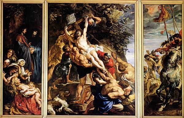 Rubens--1577-1640-.jpg