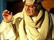 malade imaginaire Comédie Française