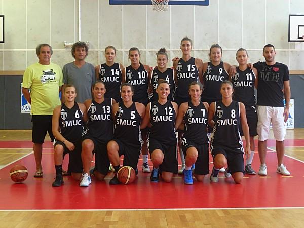 stade marseillais uc