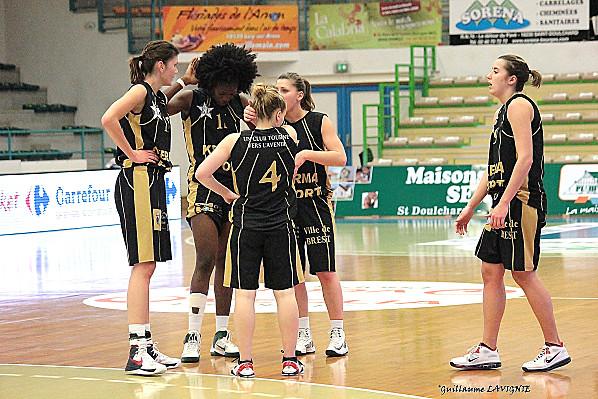 bourges-Brest espoirs et bourges-usom 040 copie