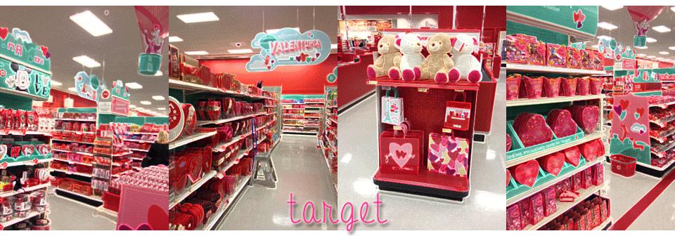 Vous avez dit Valentin?