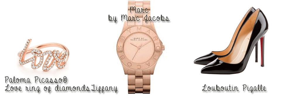 Vous avez dit Valentin?