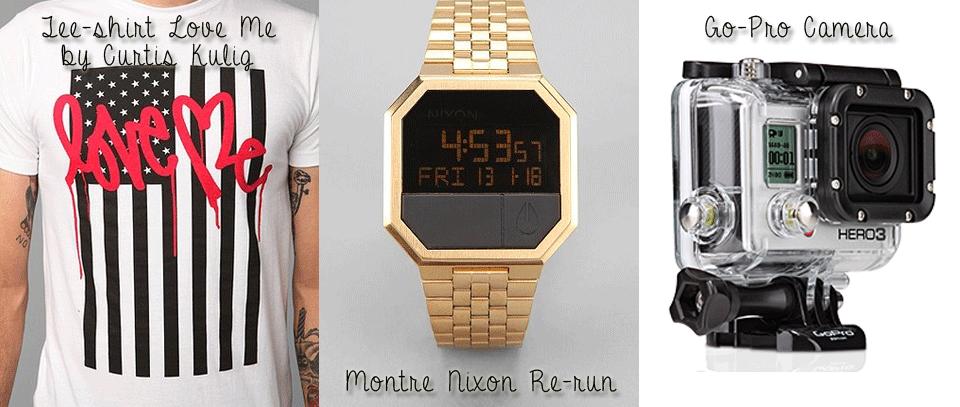 Vous avez dit Valentin?