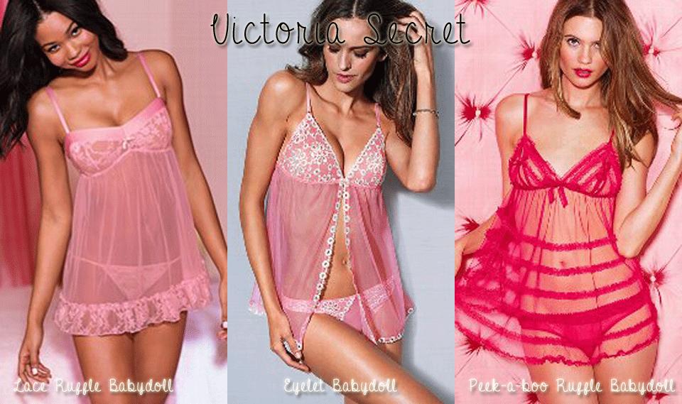 Vous avez dit Valentin?