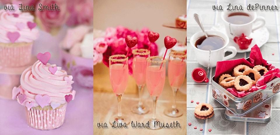 Vous avez dit Valentin?