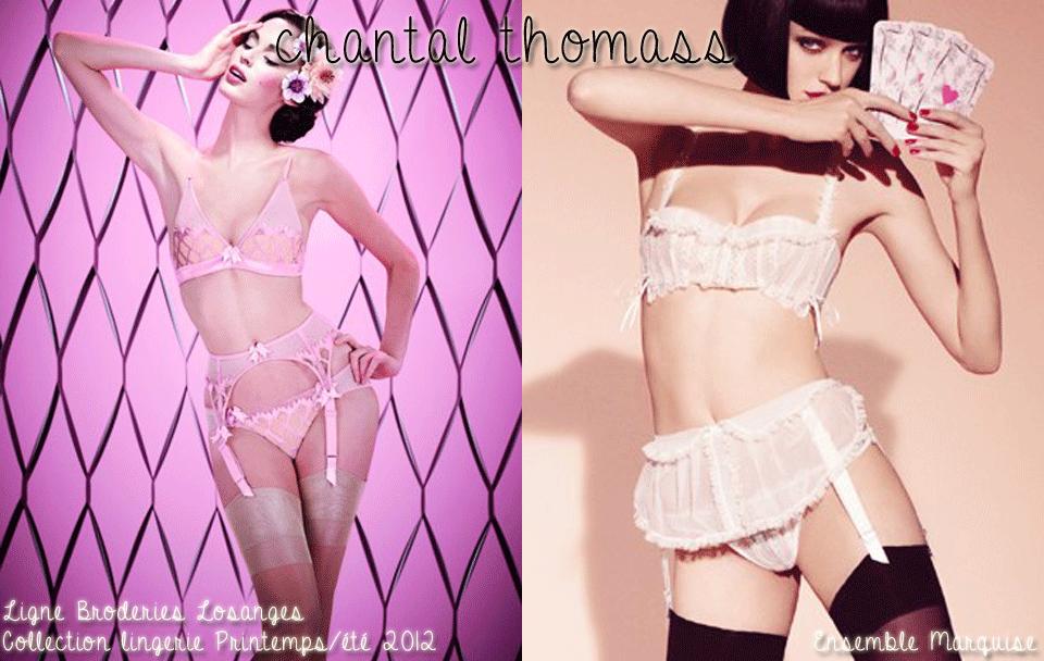 Vous avez dit Valentin?