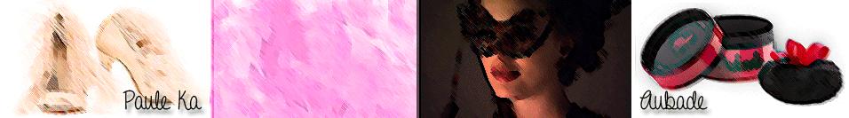 Vous avez dit Valentin?