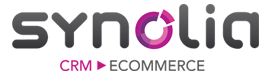 L’actualité des partenaires de Blog-Ecommerce.com