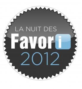 Interview n°6 « Espoirs Ecommerce FEVAD » 2012 – INSTANT LUXE