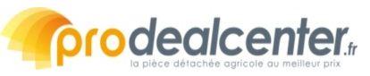 Interview n°2 « Espoirs Ecommerce FEVAD » 2012 – PRODEALCENTER