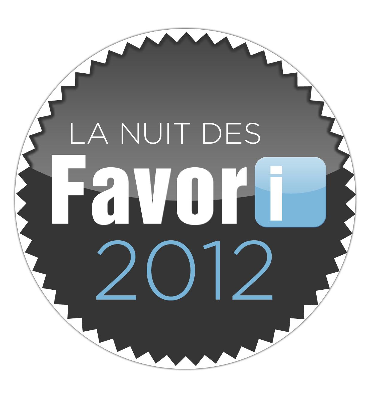 Interview n°2 « Espoirs Ecommerce FEVAD » 2012 – PRODEALCENTER