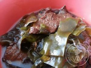 mini-20130120_130125 Miyeok guk: Soupe aux algues