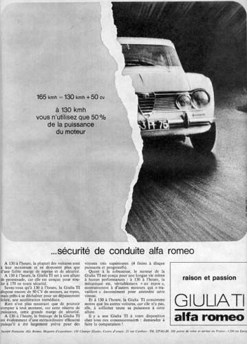 1965-03-Alfa-Romeo-GIULIA-pub-FR-0008.jpg