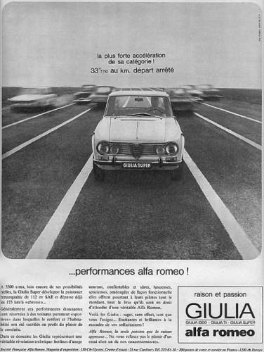 1965-07-Alfa-Romeo-GIULIA-pub-FR-0008.jpg