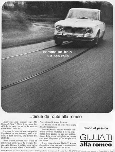 1965-04-Alfa-Romeo-GIULIA-pub-FR-0007.jpg