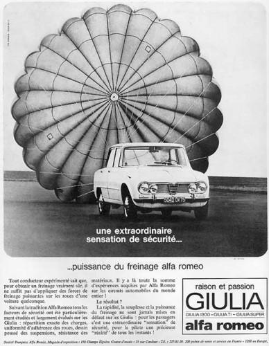 1965-04-Alfa-Romeo-GIULIA-pub-FR-0009.jpg