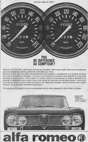 1965-06-Alfa-Romeo-GIULIA-TI-pub-CH-0001.jpg