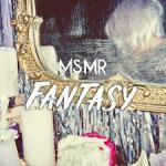 ms mr fantasy