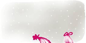 Aimez le tout gris-tout bouché