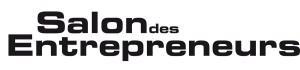 Salon des entrepreneurs à Paris : Focus sur deux jeunes entrepreneurs !